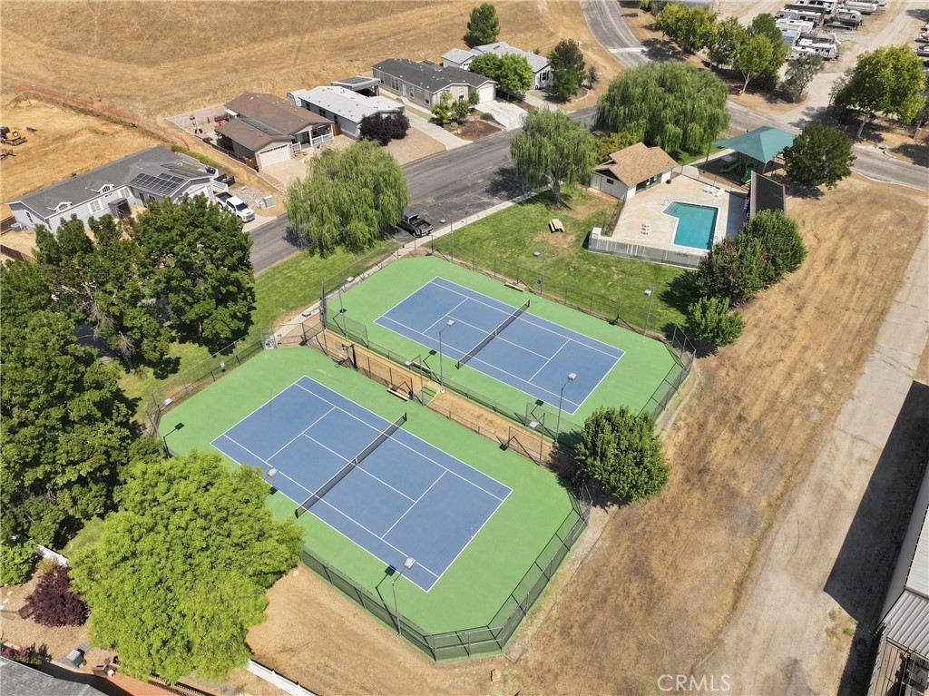 4164 Hackney, Paso Robles, CA 93446