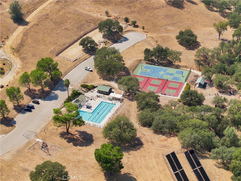 4164 Hackney, Paso Robles, CA 93446