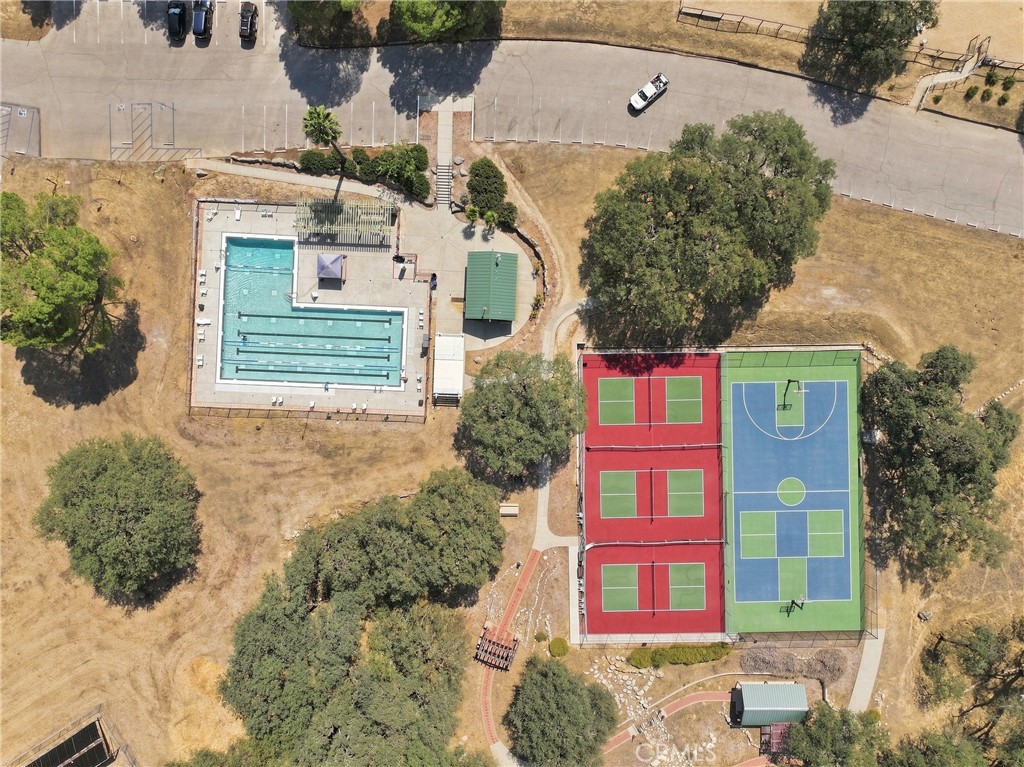4164 Hackney, Paso Robles, CA 93446