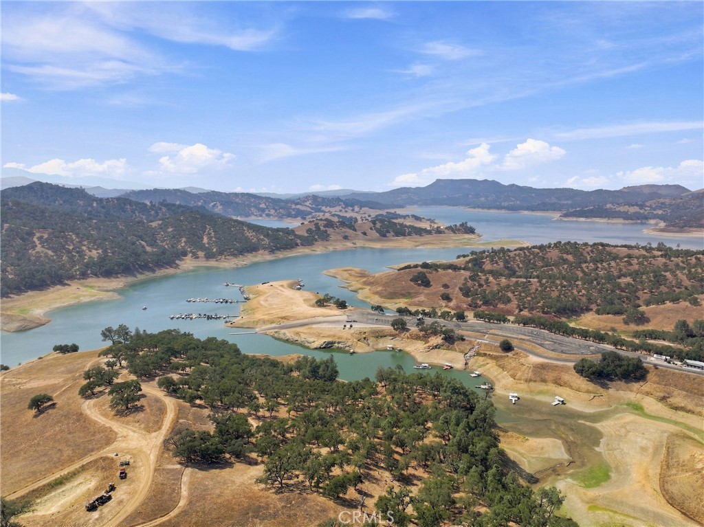 4164 Hackney, Paso Robles, CA 93446