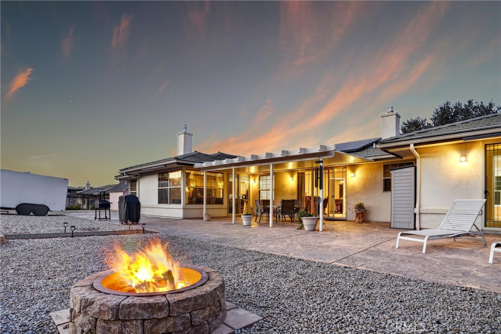 9947 Flyrod, Paso Robles, CA 93446