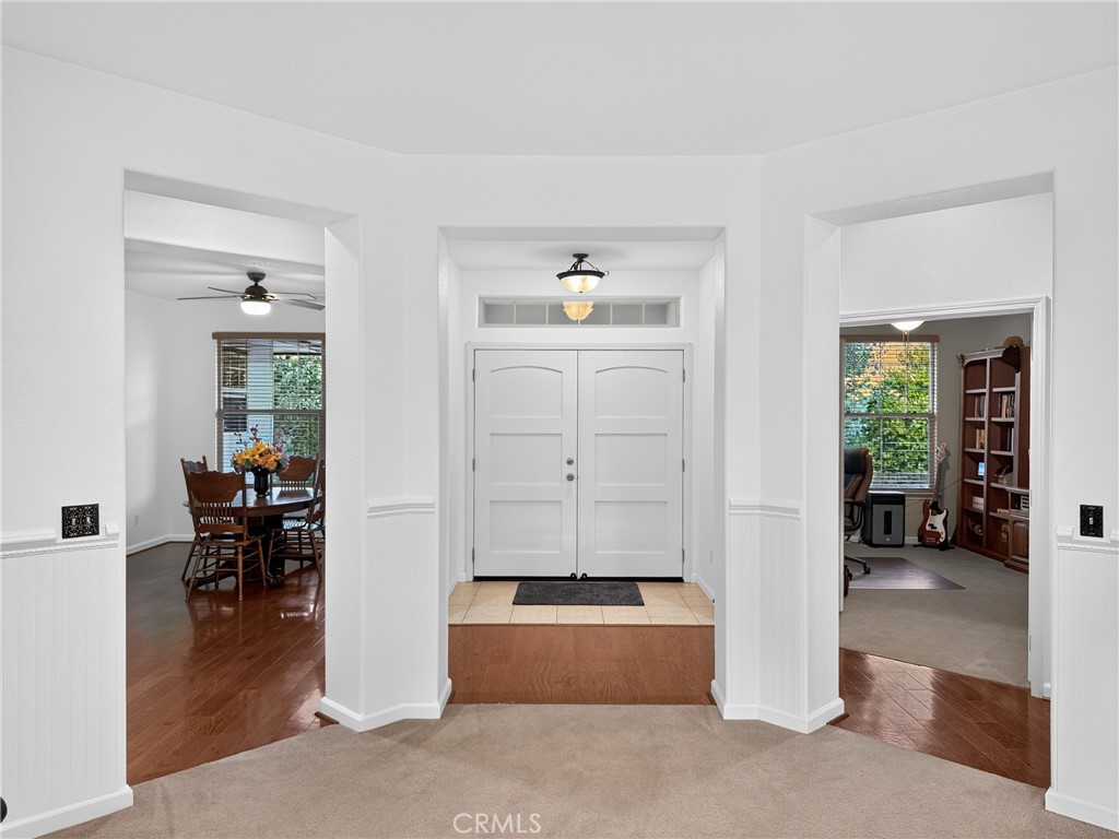 9947 Flyrod, Paso Robles, CA 93446