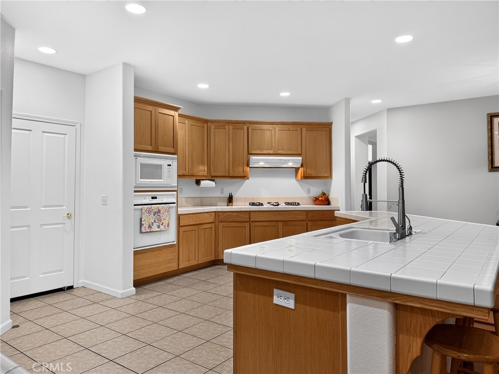 9947 Flyrod, Paso Robles, CA 93446