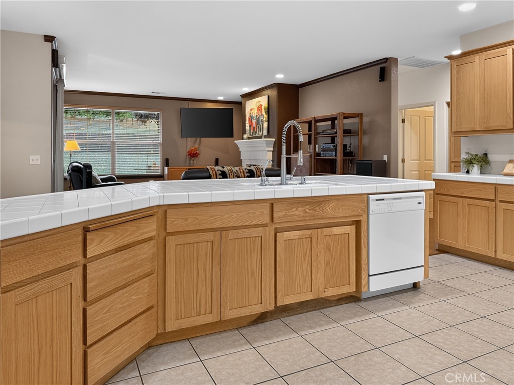 9947 Flyrod, Paso Robles, CA 93446