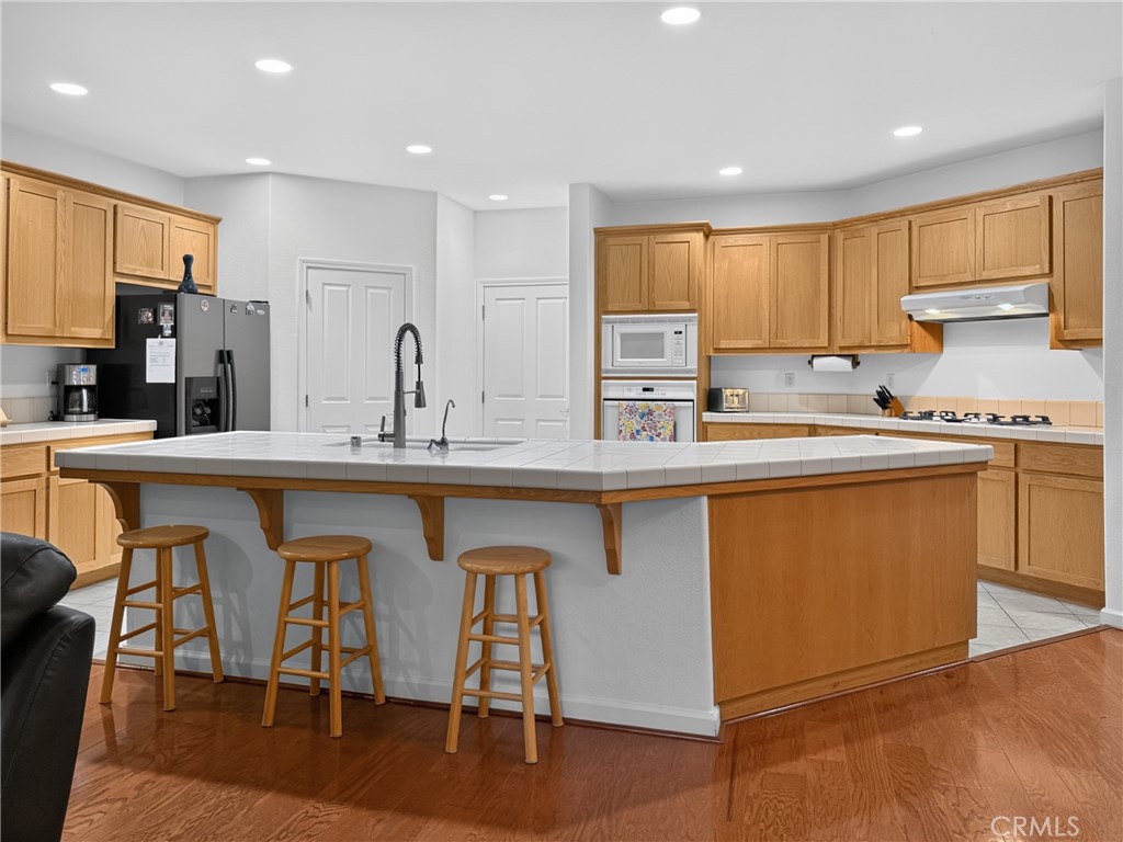 9947 Flyrod, Paso Robles, CA 93446