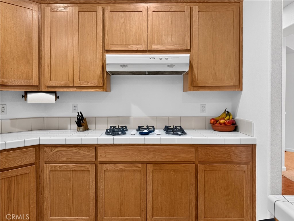 9947 Flyrod, Paso Robles, CA 93446