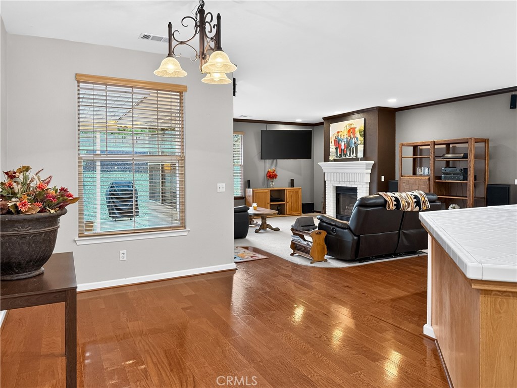 9947 Flyrod, Paso Robles, CA 93446