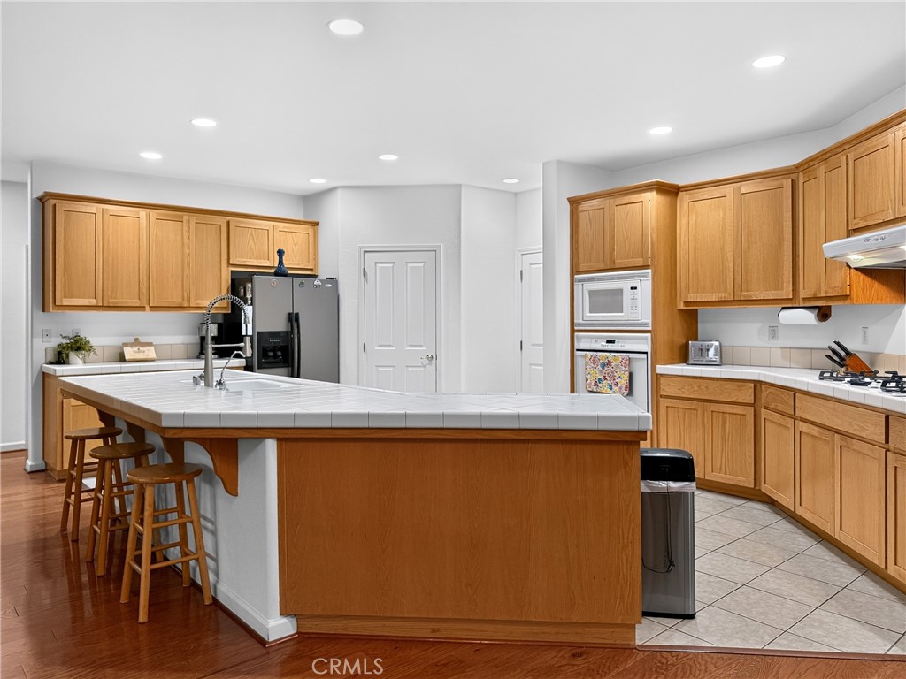 9947 Flyrod, Paso Robles, CA 93446