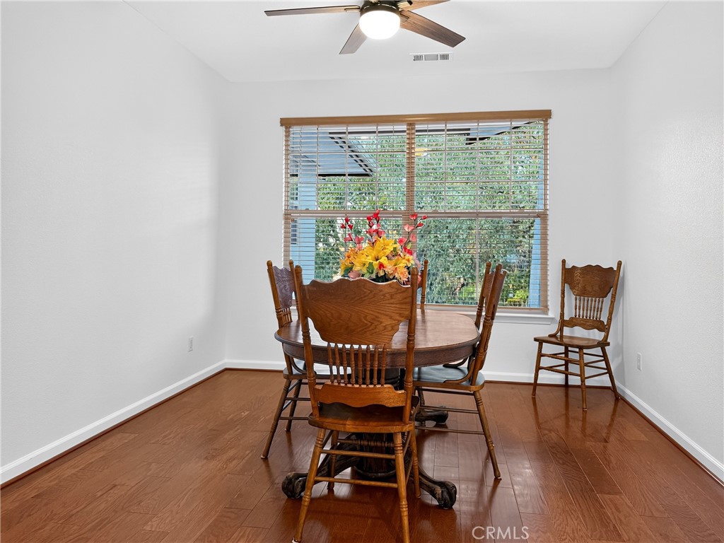 9947 Flyrod, Paso Robles, CA 93446
