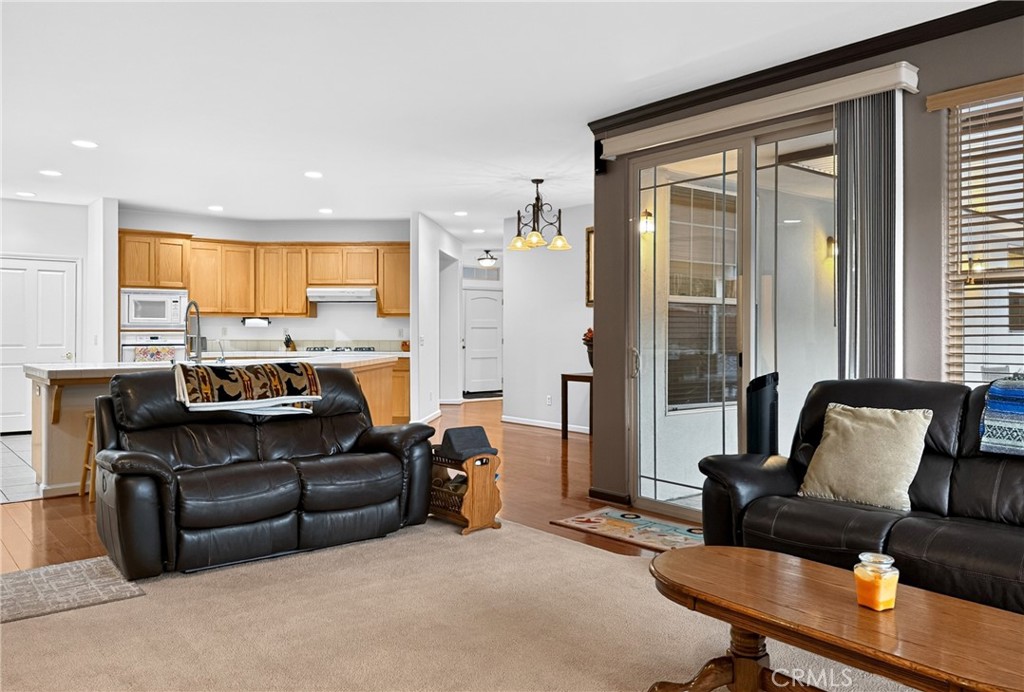 9947 Flyrod, Paso Robles, CA 93446