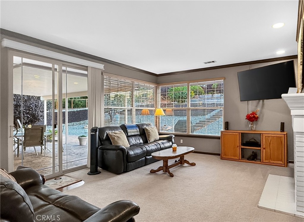9947 Flyrod, Paso Robles, CA 93446