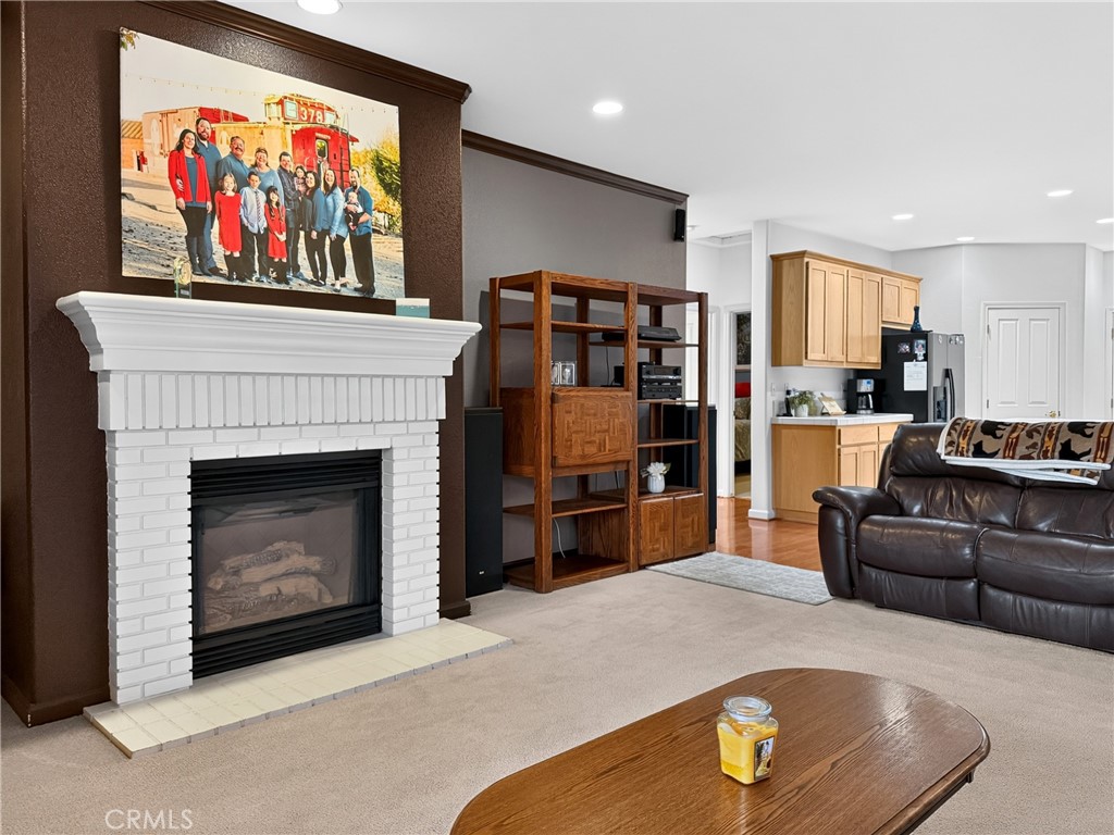 9947 Flyrod, Paso Robles, CA 93446