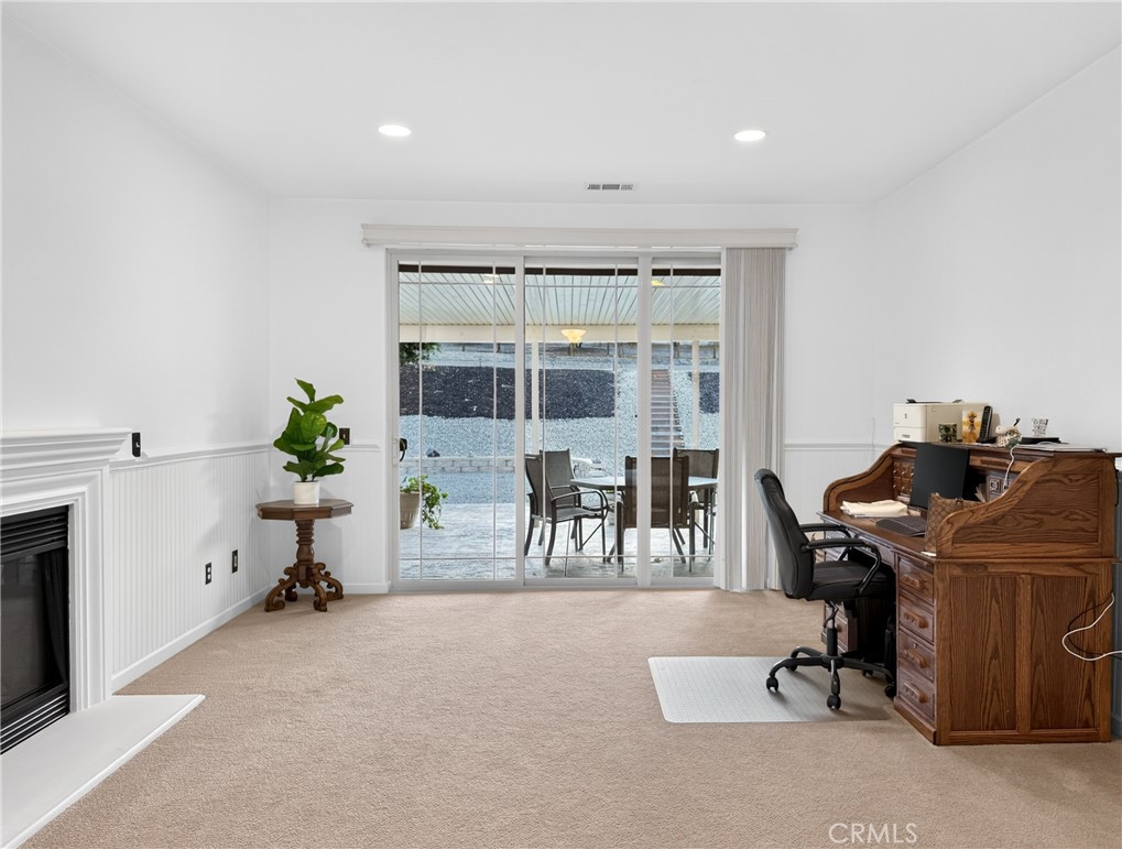 9947 Flyrod, Paso Robles, CA 93446