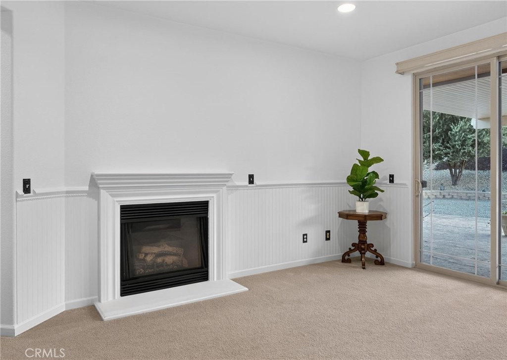 9947 Flyrod, Paso Robles, CA 93446