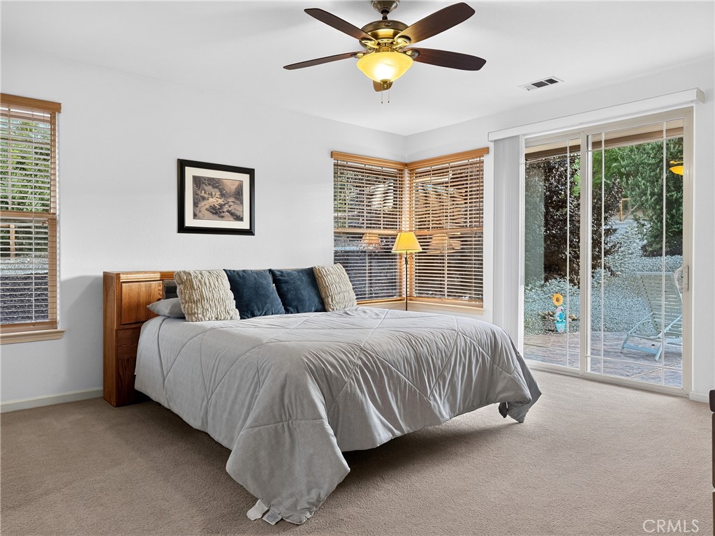 9947 Flyrod, Paso Robles, CA 93446