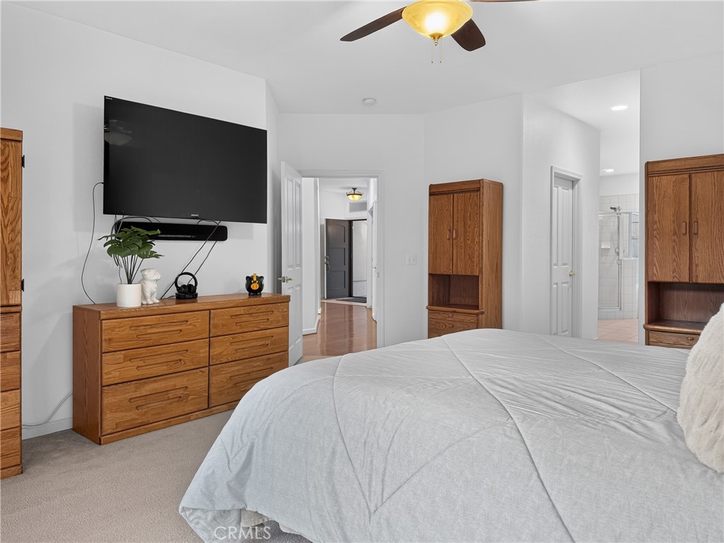 9947 Flyrod, Paso Robles, CA 93446
