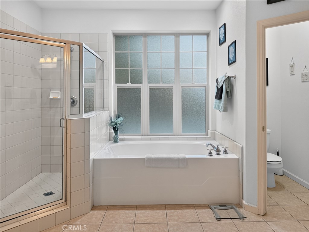 9947 Flyrod, Paso Robles, CA 93446