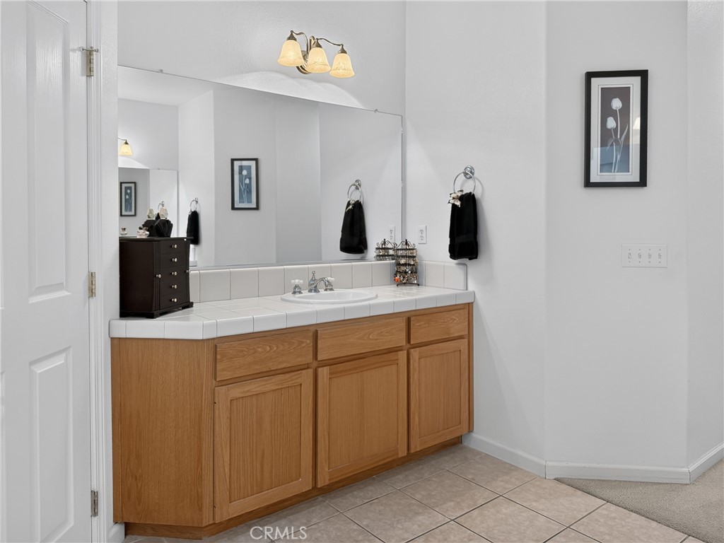 9947 Flyrod, Paso Robles, CA 93446