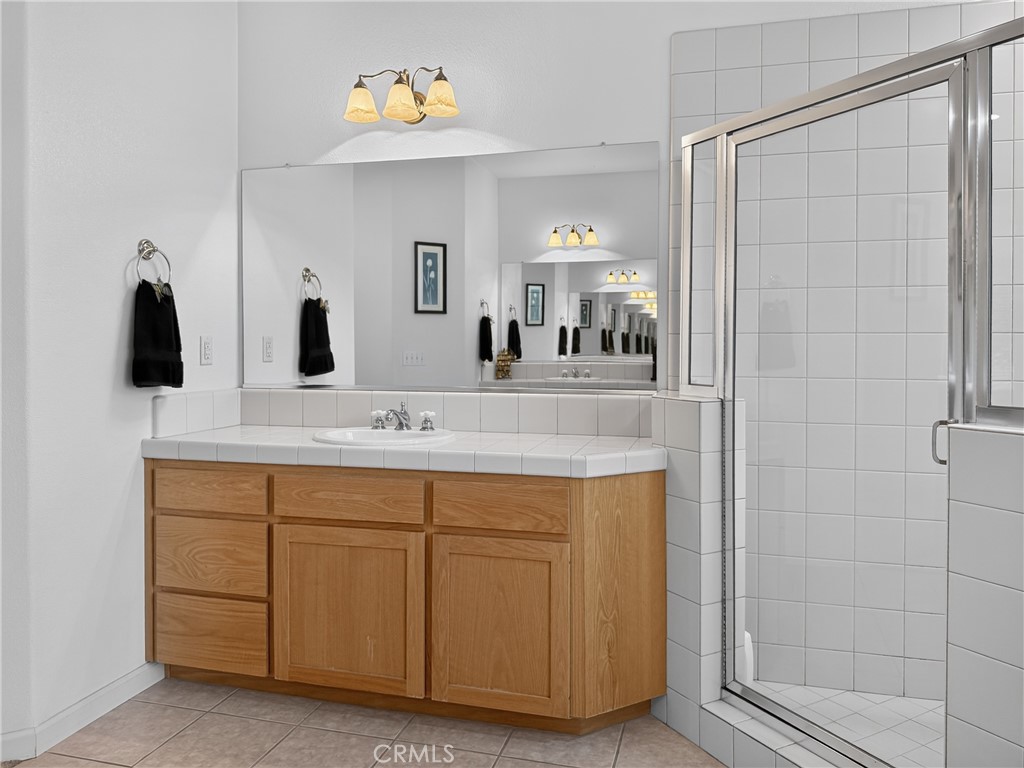 9947 Flyrod, Paso Robles, CA 93446