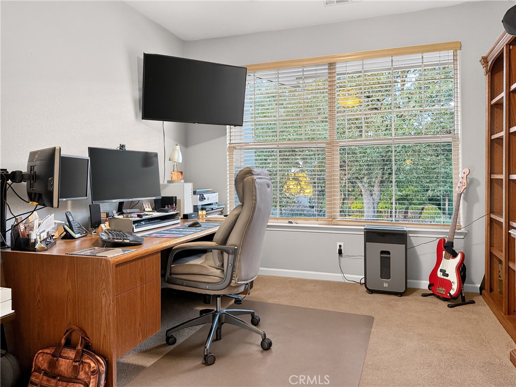 9947 Flyrod, Paso Robles, CA 93446
