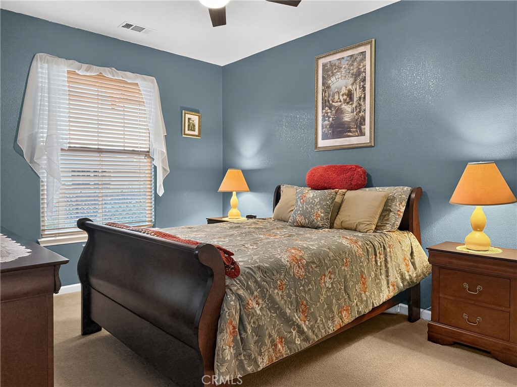 9947 Flyrod, Paso Robles, CA 93446