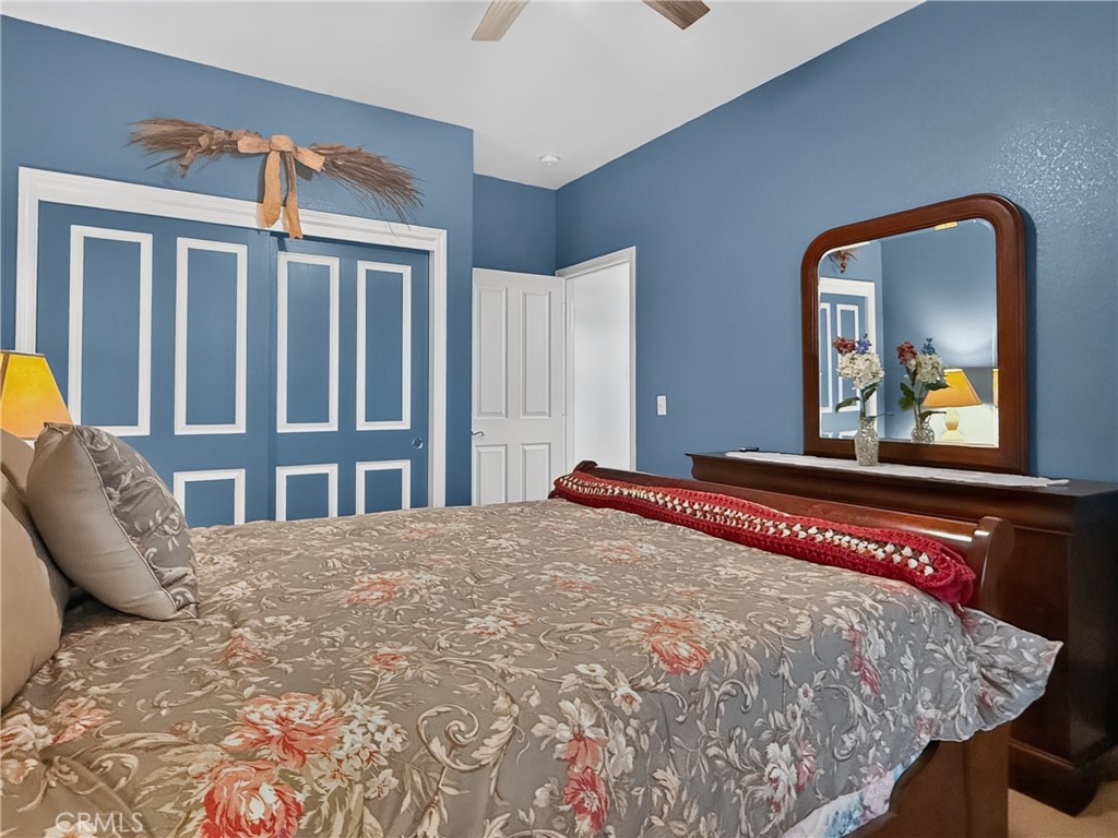 9947 Flyrod, Paso Robles, CA 93446