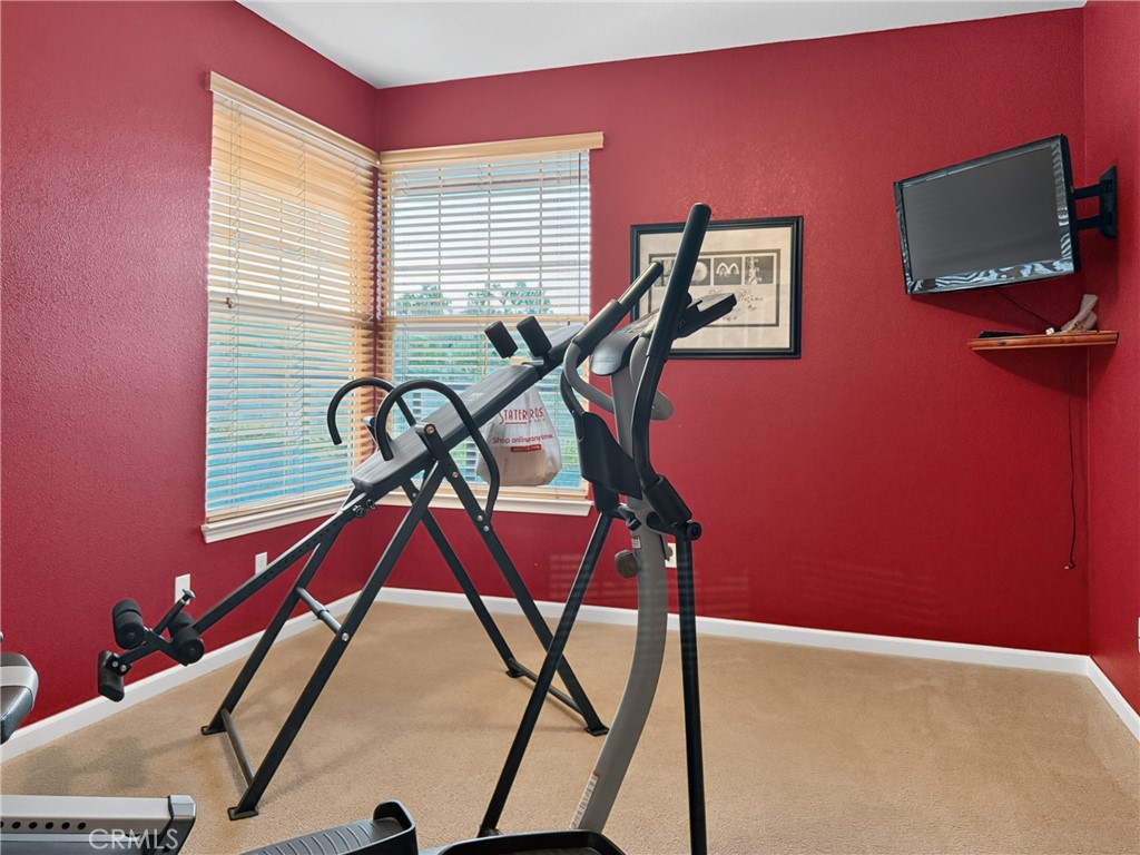 9947 Flyrod, Paso Robles, CA 93446