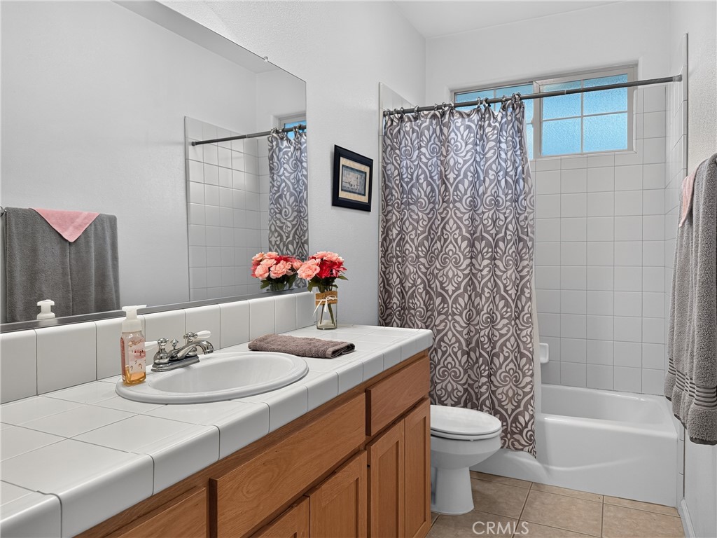9947 Flyrod, Paso Robles, CA 93446