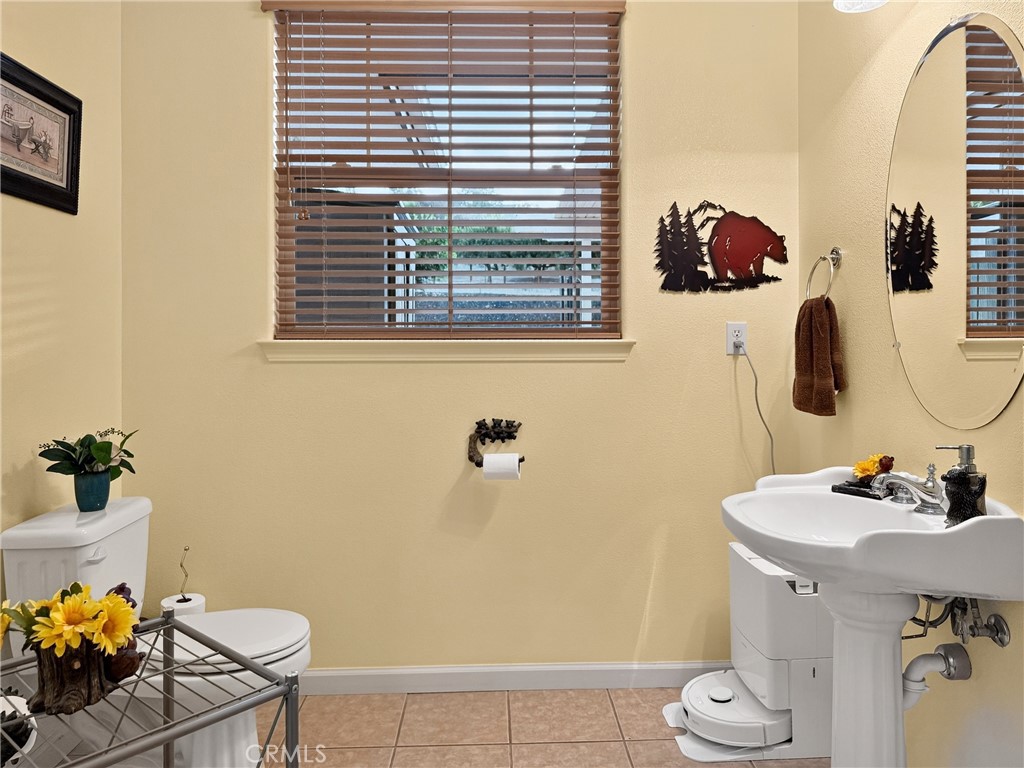 9947 Flyrod, Paso Robles, CA 93446