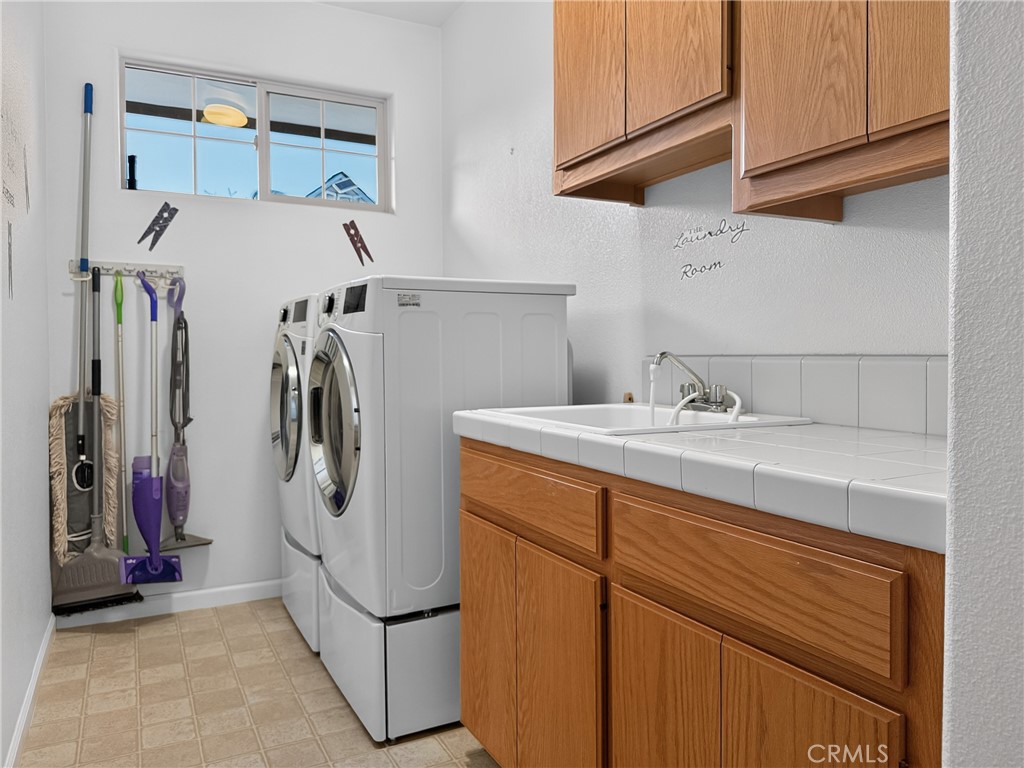 9947 Flyrod, Paso Robles, CA 93446