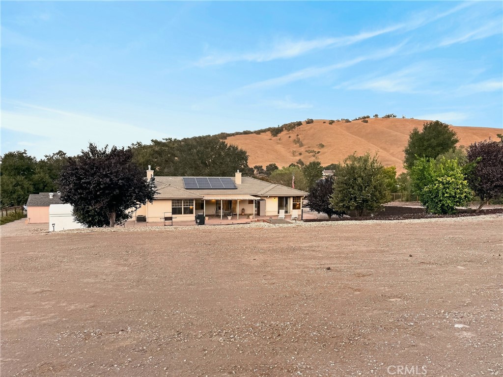 9947 Flyrod, Paso Robles, CA 93446