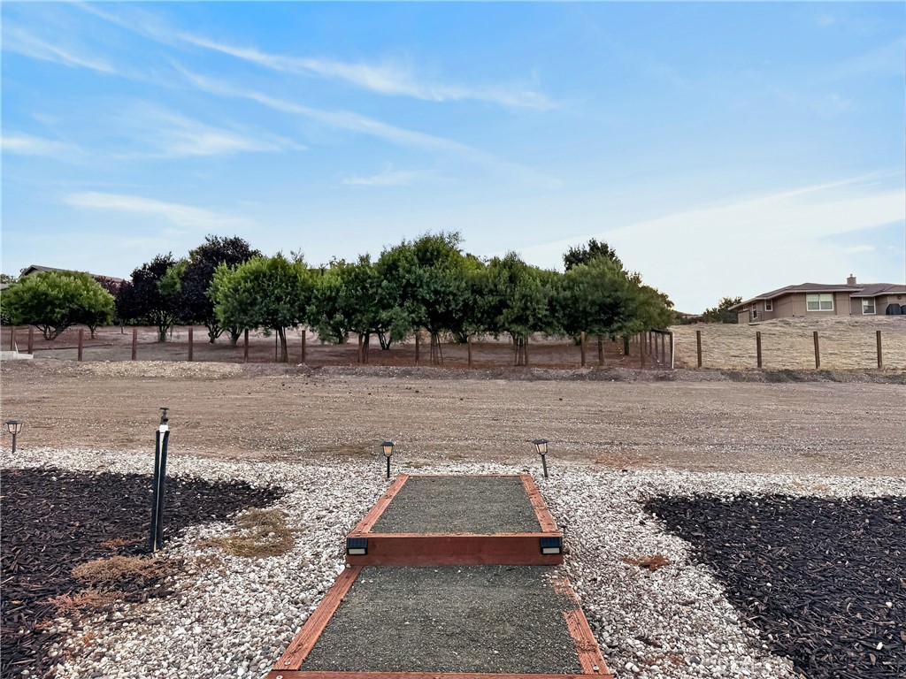 9947 Flyrod, Paso Robles, CA 93446