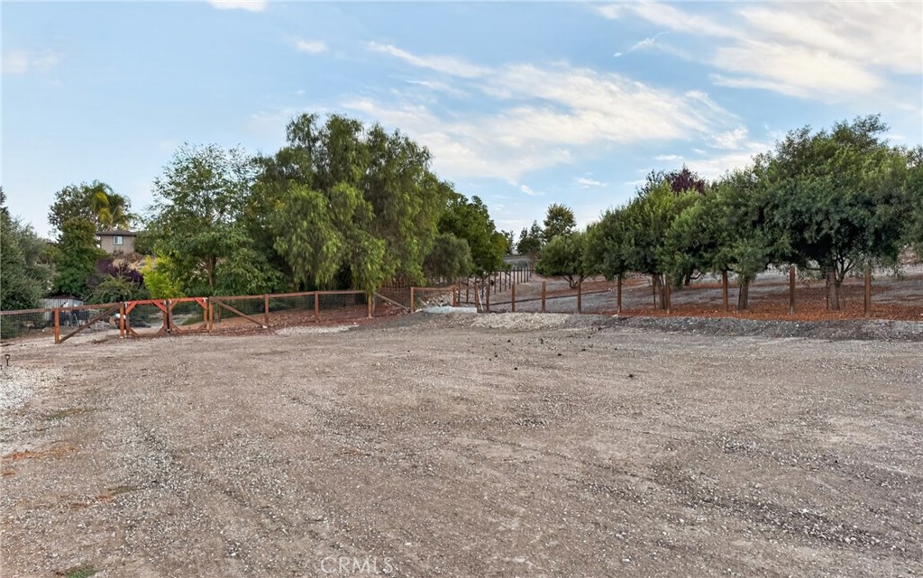 9947 Flyrod, Paso Robles, CA 93446