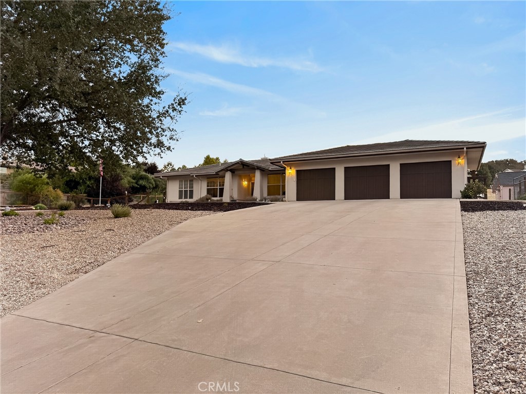 9947 Flyrod, Paso Robles, CA 93446
