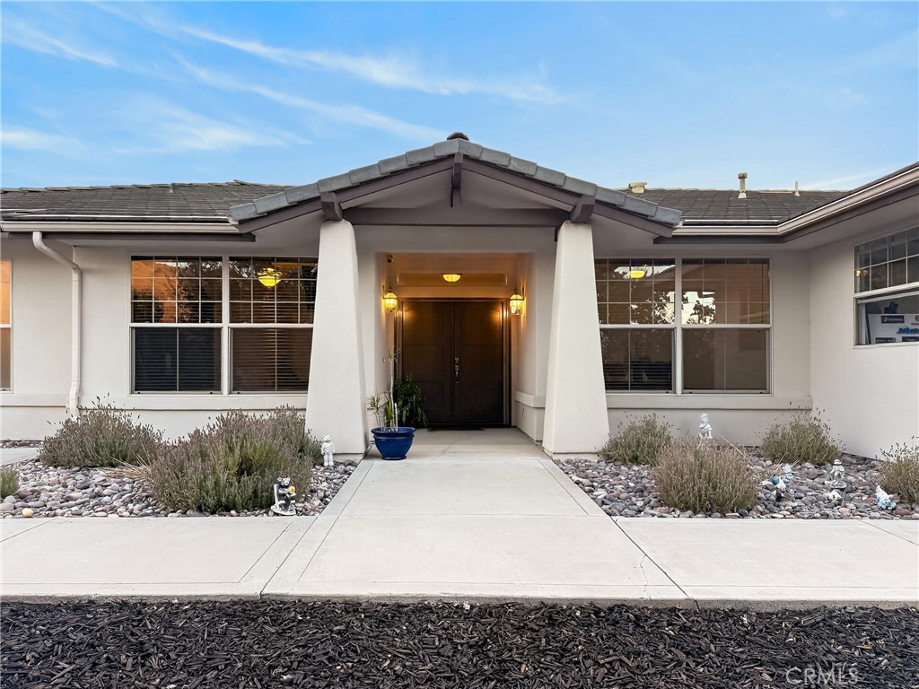 9947 Flyrod, Paso Robles, CA 93446