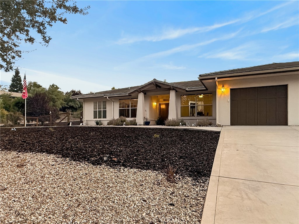9947 Flyrod, Paso Robles, CA 93446