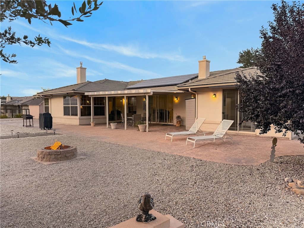 9947 Flyrod, Paso Robles, CA 93446