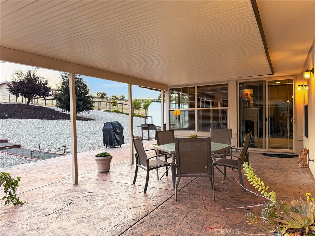9947 Flyrod, Paso Robles, CA 93446
