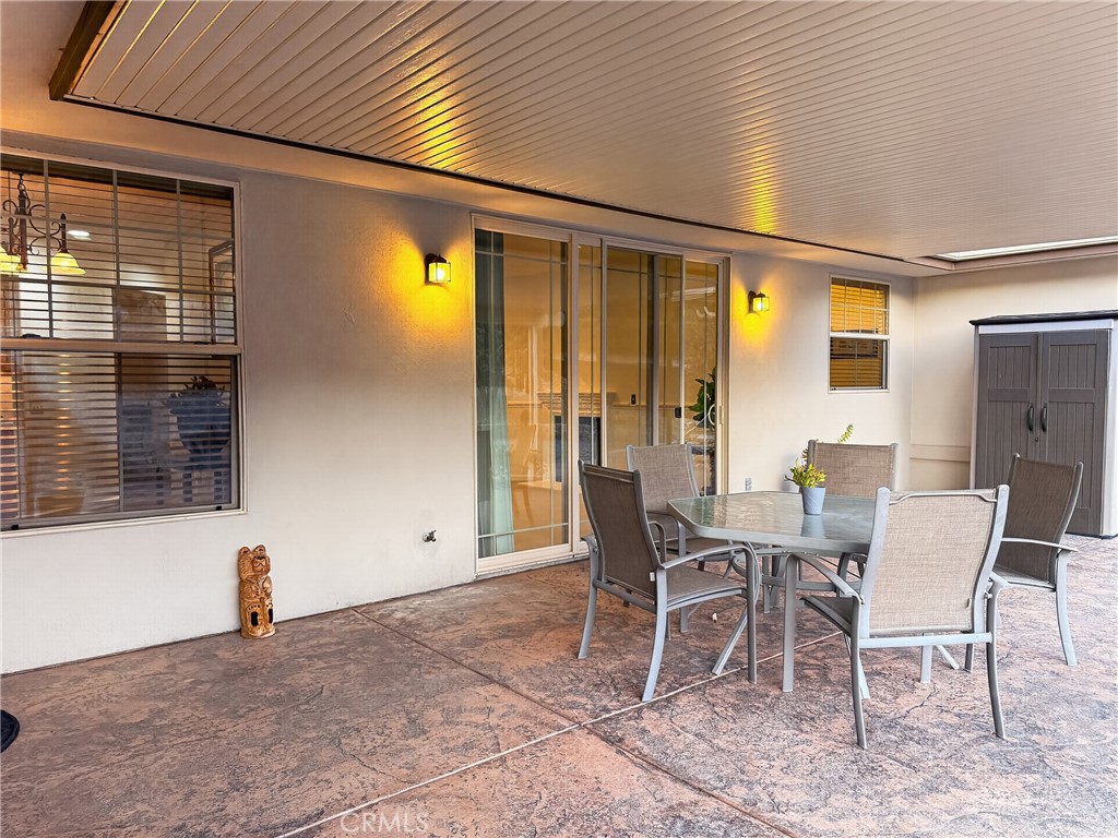 9947 Flyrod, Paso Robles, CA 93446