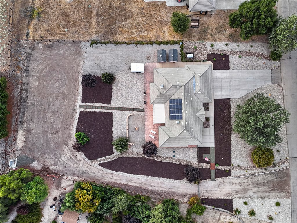 9947 Flyrod, Paso Robles, CA 93446