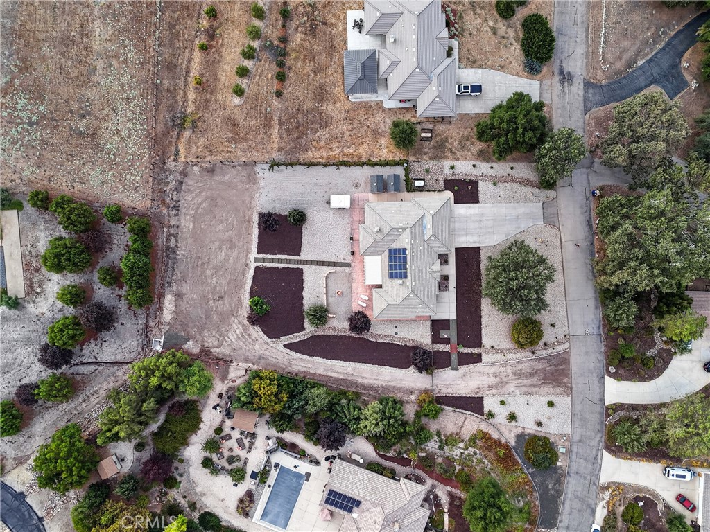 9947 Flyrod, Paso Robles, CA 93446