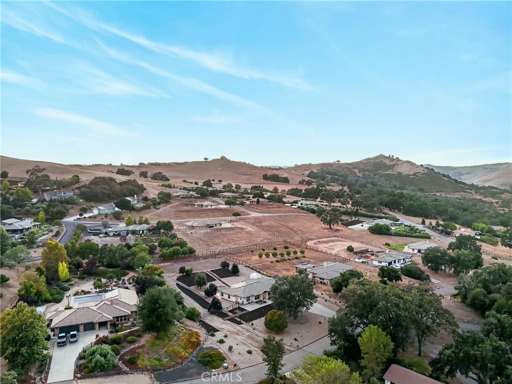 9947 Flyrod, Paso Robles, CA 93446
