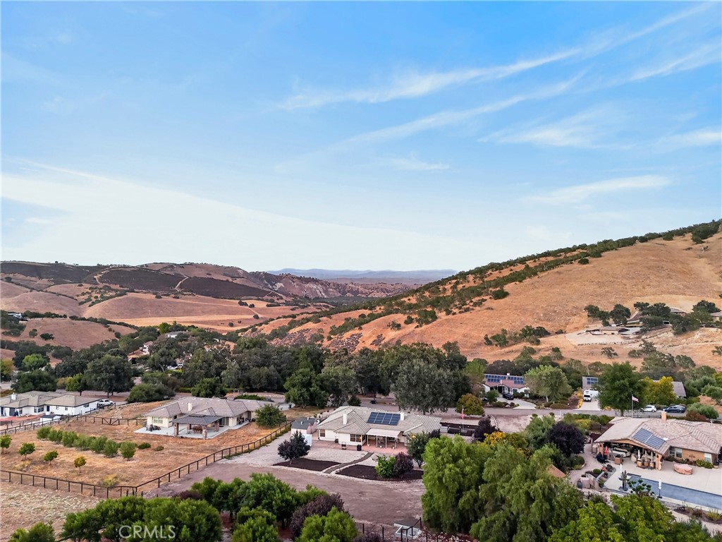 9947 Flyrod, Paso Robles, CA 93446