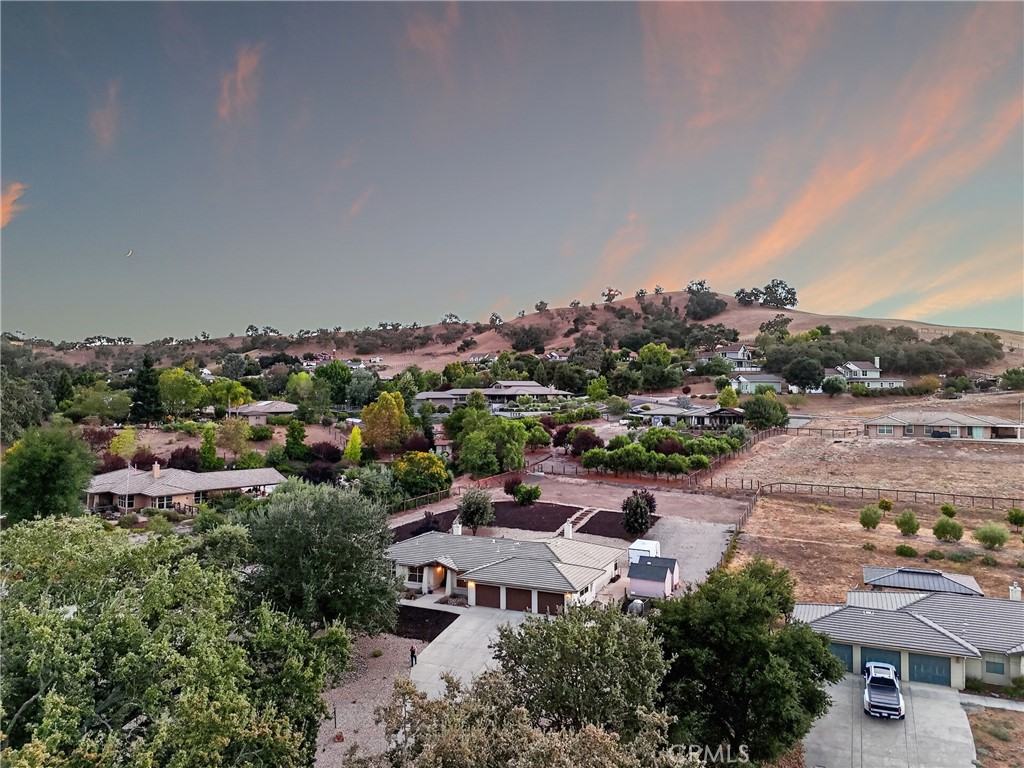 9947 Flyrod, Paso Robles, CA 93446