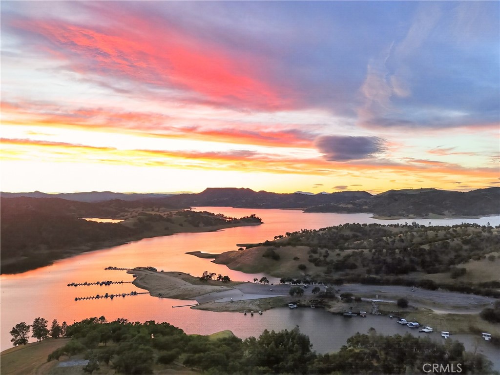 9947 Flyrod, Paso Robles, CA 93446