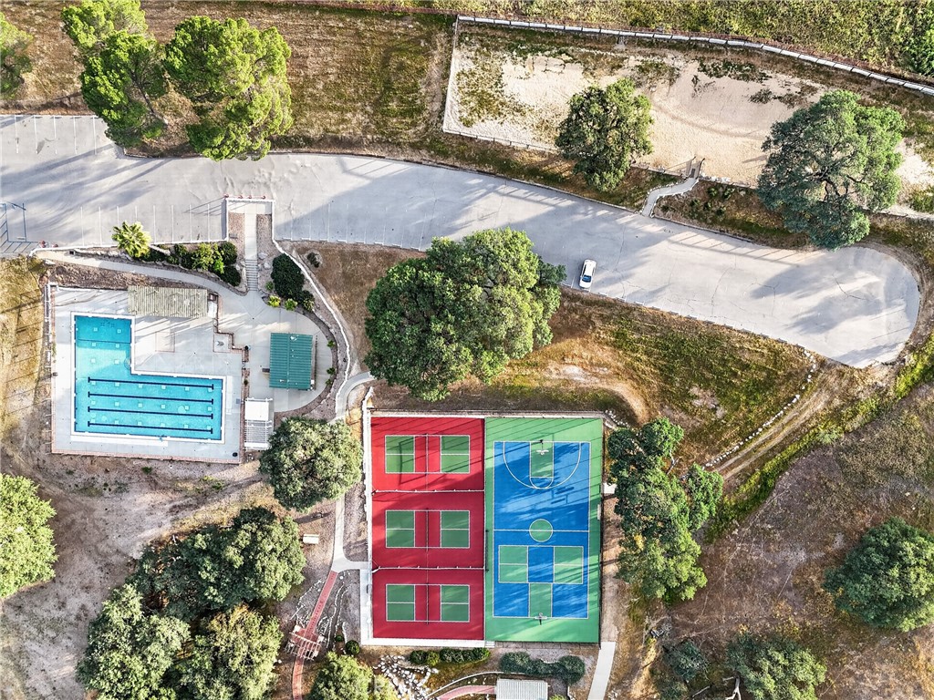 9947 Flyrod, Paso Robles, CA 93446