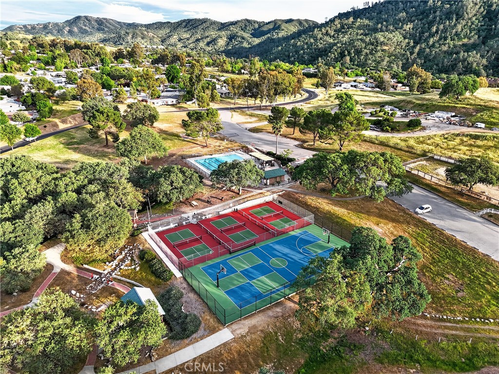 9947 Flyrod, Paso Robles, CA 93446