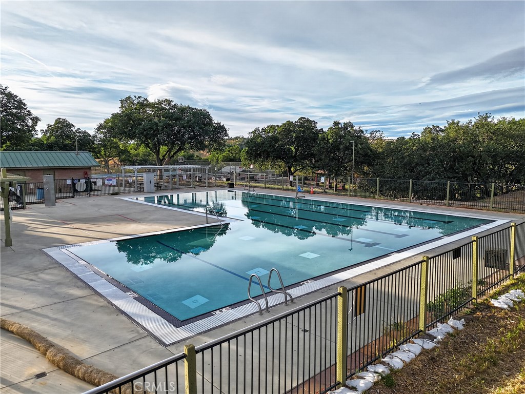 9947 Flyrod, Paso Robles, CA 93446