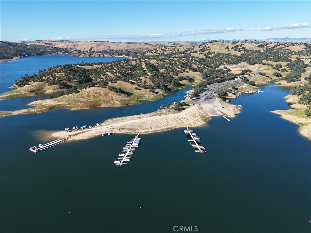 9947 Flyrod, Paso Robles, CA 93446