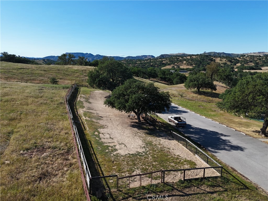 9947 Flyrod, Paso Robles, CA 93446